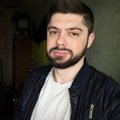 ViRedk