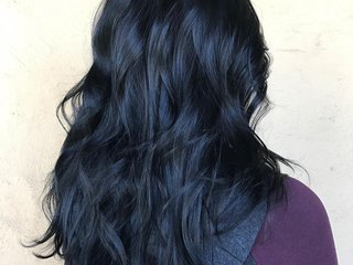 I Am A Brunette And A Sex Webcam Eye-catching Lady Is What I Am! I Am Named Zendylove