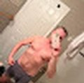 DevilzDopeDick