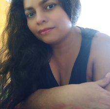 mia-naughty