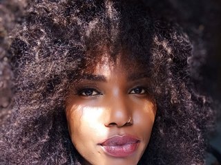 My Name Is Doreencandy92 And I'm 25