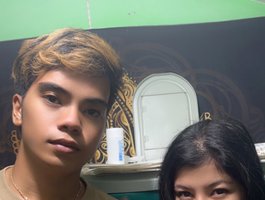friendswithbenifits