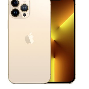 I phone 13 pro max