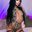 Serenna-