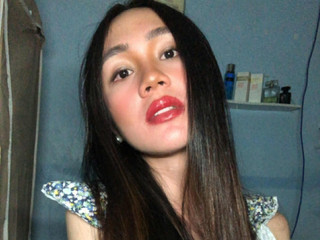 Transwoman
