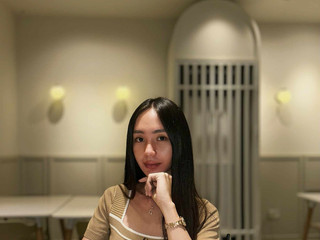 Matcha Lover