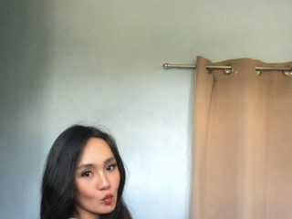 Just A Random Day
