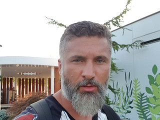 Nicolas