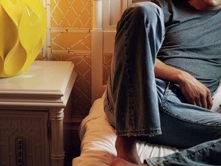 I Am A Blonde! At BongaCams People Call Me Miki-Briks