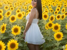 Avatarul sasha-bossa