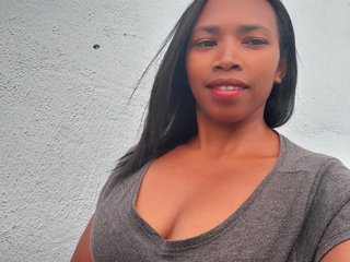 05 Df Antanetibe Is Where I Come From And A Live Chat Charming Gal Is What I Am And People Call Me Maryalolie1