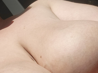 Titten