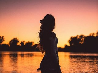 I'm A Sex Webcam Charming Chick And I'm 30 Years Of Age, I Am A Blonde