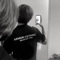 LoveArabGerl