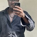 Naughtyboy666D