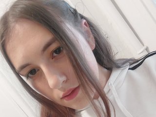 At BongaCams I'm Named AlisiaKotik And I'm 20