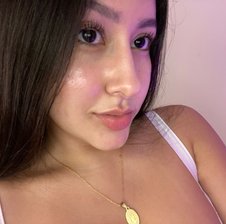 megan-cooper28