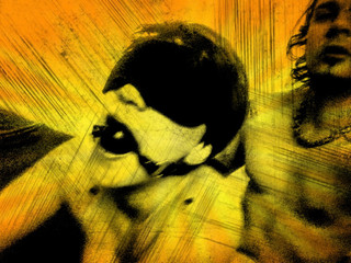 My Photos