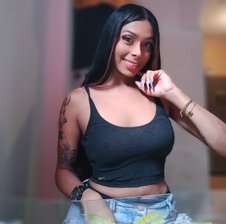 SloanJessy