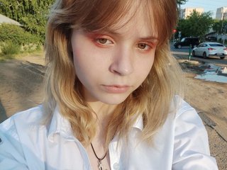 At BongaCams I'm Named EshliBent! I'm 19 Years Old! I'm A Cam Pleasing Woman