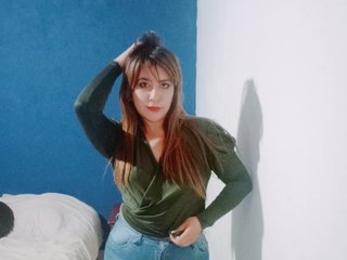 A Cam Lovely Female Is What I Am! I Am A Brunette! At BongaCams People Call Me Sofiwhite