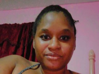 A Sex Cam Irresistible Hottie Is What I Am And I Am A Brunette 2