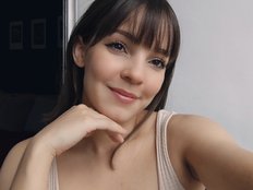 Anmazing's avatar
