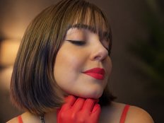 Anmazing's avatar