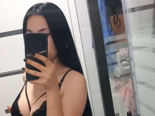 I'm 20 Years Of Age! I Am Named AmandaWind1