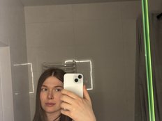 stassiemil's avatar