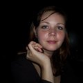Anna-34l1