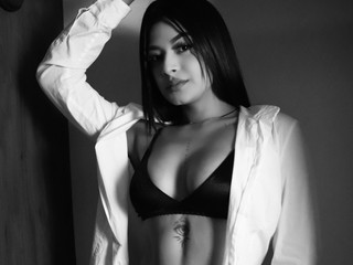 🖤 Elegant Secret 🖤