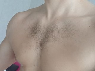 I Am A Brunette! My BongaCams Model Name Is Sexberus66, I'm 35