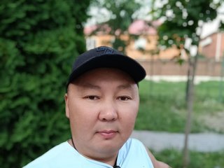 I Am A Brunette And At BongaCams People Call Me Streless80
