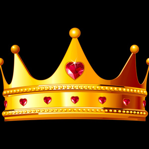 Queen OF Queens