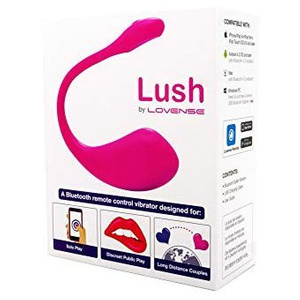 Luya-Jhonson wish list item 1 thumbnail