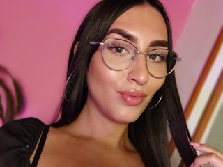 My Model Name Is Alexaperez1, I'm 24 Yrs Old