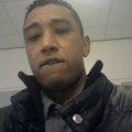 pizzajoe247