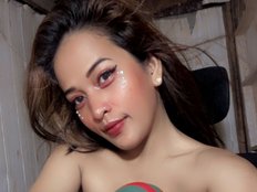 Imagen de mollyflowers