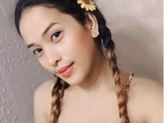 mollyflowers's avatar