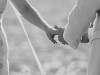 We Are Brunette, We Are Named MiaWalker And A Sex Chat Alluring Couple Is What We Are
