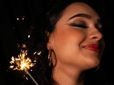 Emily-Foxyy's avatar