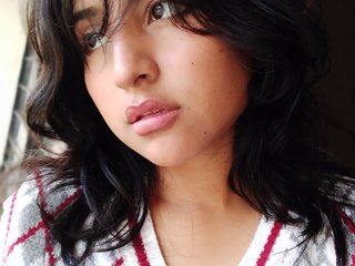 My Name Is DaphneEvans, I'm A Sex Cam Graceful Chick, I Live In Colombia