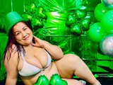 RachelleWoods69