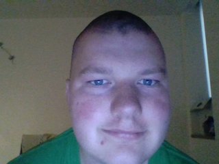 At BongaCams People Call Me Bassetog5555 And 22 Is My Age