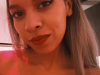 I Am A Blonde, My Age Is 27 Yrs Old And I Am Named Arlina