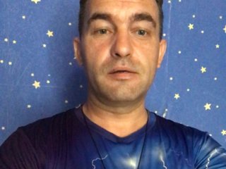 My BongaCams Model Name Is Destiny-Master, I Live In Novosibirsk