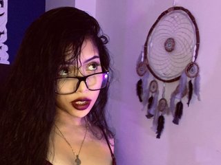 My BongaCams Name Is Megan-rose1 And I Am From Medellin And I Am A Brunette