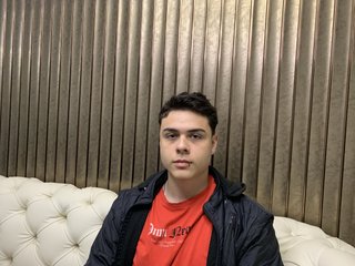 YulianBlake