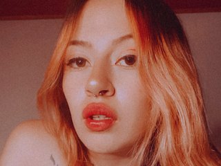 I'm A Camwhoring Seductive Lady! My Age Is 22 Yrs Old And My BongaCams Name Is Loolaa1